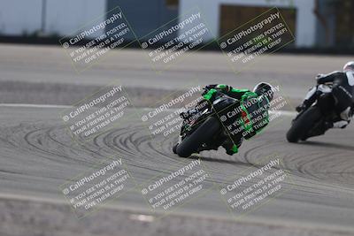 media/Apr-12-2025-CRA (Sat) [[f57db7448a]]/Races/Race 9/